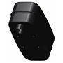 Muffler - Originale Toro - 98-0616