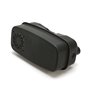Muffler - Originale Toro - 98-0616