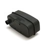 Muffler - Originale Toro - 98-0616