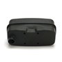Muffler - Originale Toro - 98-0616
