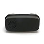 Muffler - Originale Toro - 98-0616