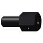 Swivel-Throttle - Originale Toro - 98-9311