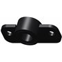 Housing-Bedbar - Originale Toro - 14-4459