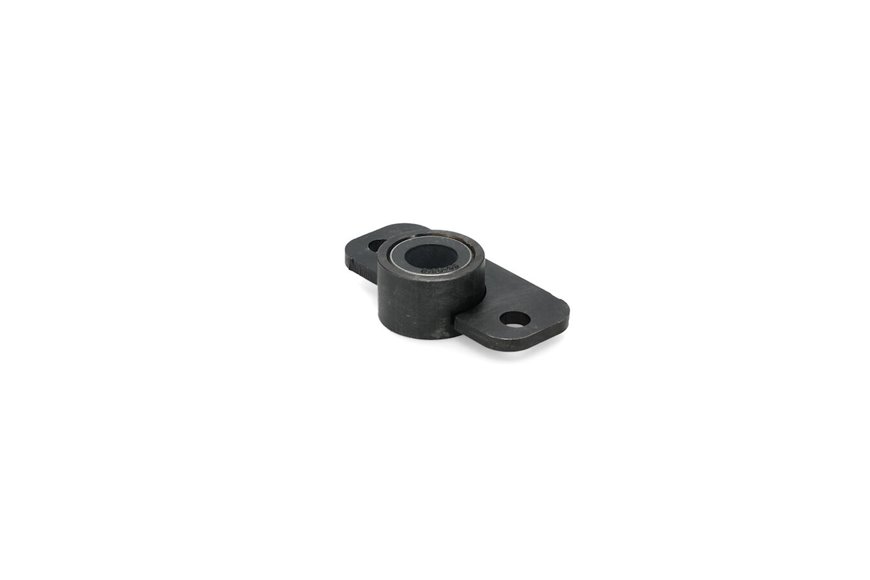 Housing-Bedbar - Originale Toro - 14-4459