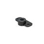 Housing-Bedbar - Originale Toro - 14-4459