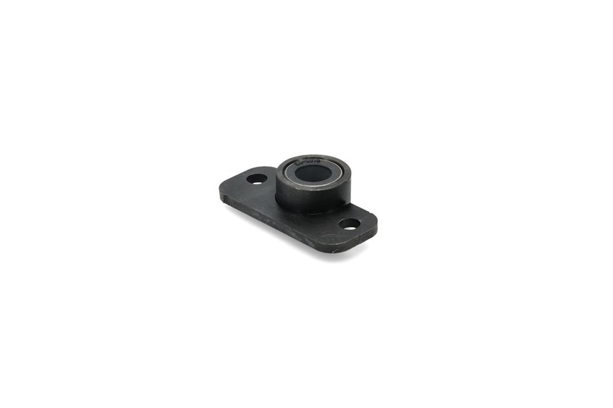 Housing-Bedbar - Originale Toro - 14-4459