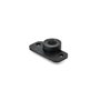 Housing-Bedbar - Originale Toro - 14-4459
