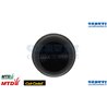 Tappo - MTD / Cub Cadet - Originale - 726-0214