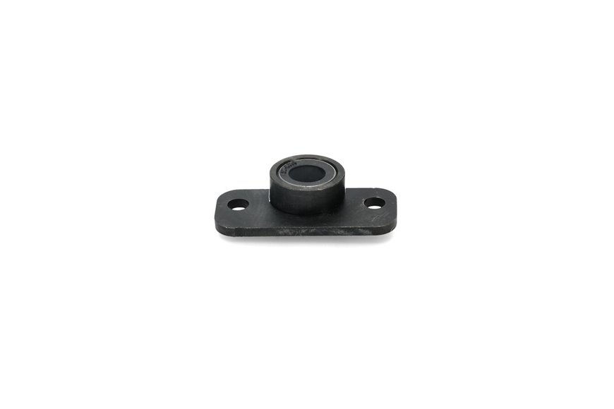 Housing-Bedbar - Originale Toro - 14-4459