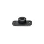 Housing-Bedbar - Originale Toro - 14-4459