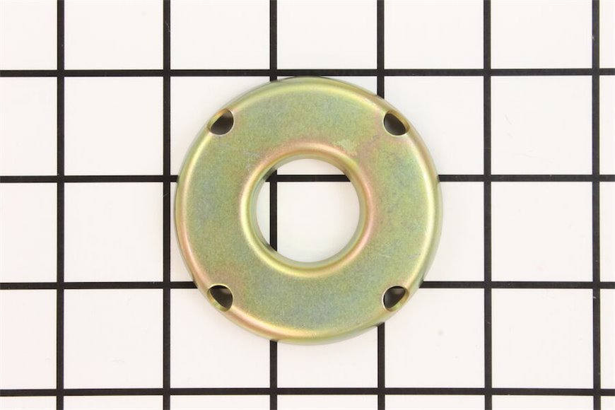 Shield-Bearing - Originale Toro - 80-4370