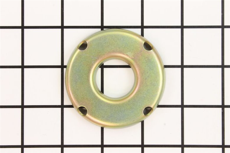 Shield-Bearing - Originale Toro - 80-4370