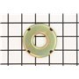 Shield-Bearing - Originale Toro - 80-4370