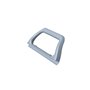 Handle-Assist, Traction - Originale Toro - 131-0847