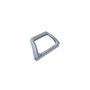 Handle-Assist, Traction - Originale Toro - 131-0847
