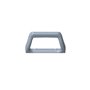 Handle-Assist, Traction - Originale Toro - 131-0847