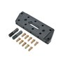 Kit-Adapter Head - Originale Toro - 117-7191