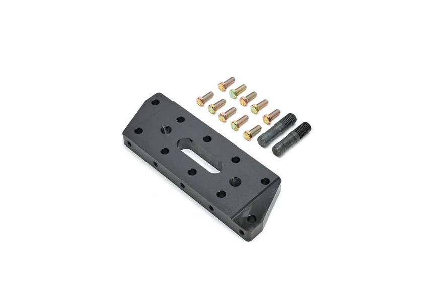 Kit-Adapter Head - Originale Toro - 117-7191