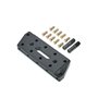 Kit-Adapter Head - Originale Toro - 117-7191