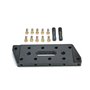 Kit-Adapter Head - Originale Toro - 117-7191