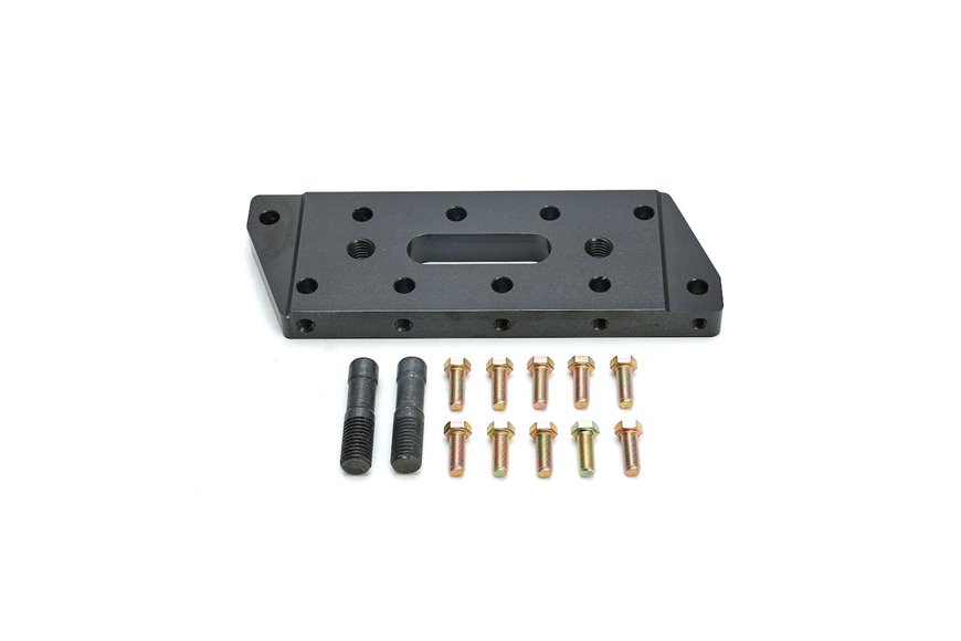 Kit-Adapter Head - Originale Toro - 117-7191