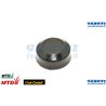 Tappo - MTD / Cub Cadet - Originale - 731-09347