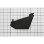 Center Vane - Originale Toro - 52-7060