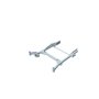Frame Asm - Originale Toro - 110-0800