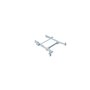 Frame Asm - Originale Toro - 110-0800