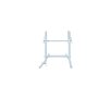 Frame Asm - Originale Toro - 110-0800