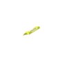 Rear Cover Asm - Originale Toro - 115-3177
