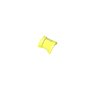 Rear Cover Asm - Originale Toro - 115-3177