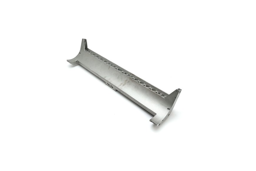 Frame-Center - Originale Toro - 112-8978