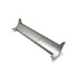 Frame-Center - Originale Toro - 112-8978