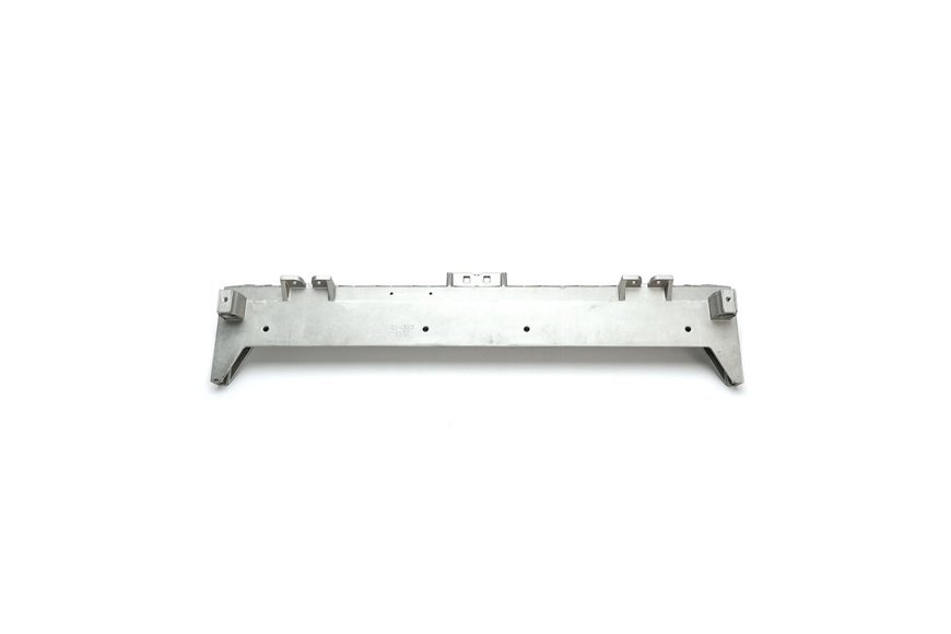 Frame-Center - Originale Toro - 112-8978