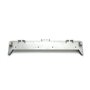 Frame-Center - Originale Toro - 112-8978