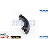 Tappo Mulchingdeck 60.5 Cm - MTD / Cub Cadet - Originale - 731-2505