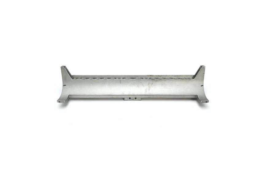Frame-Center - Originale Toro - 112-8978