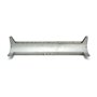 Frame-Center - Originale Toro - 112-8978