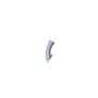 Chute Asm - Originale Toro - 121-5650