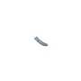 Chute Asm - Originale Toro - 121-5650
