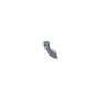 Chute Asm - Originale Toro - 121-5650