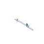 Brake Asm - Originale Toro - 117-6197-03
