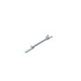 Brake Asm - Originale Toro - 117-6197-03