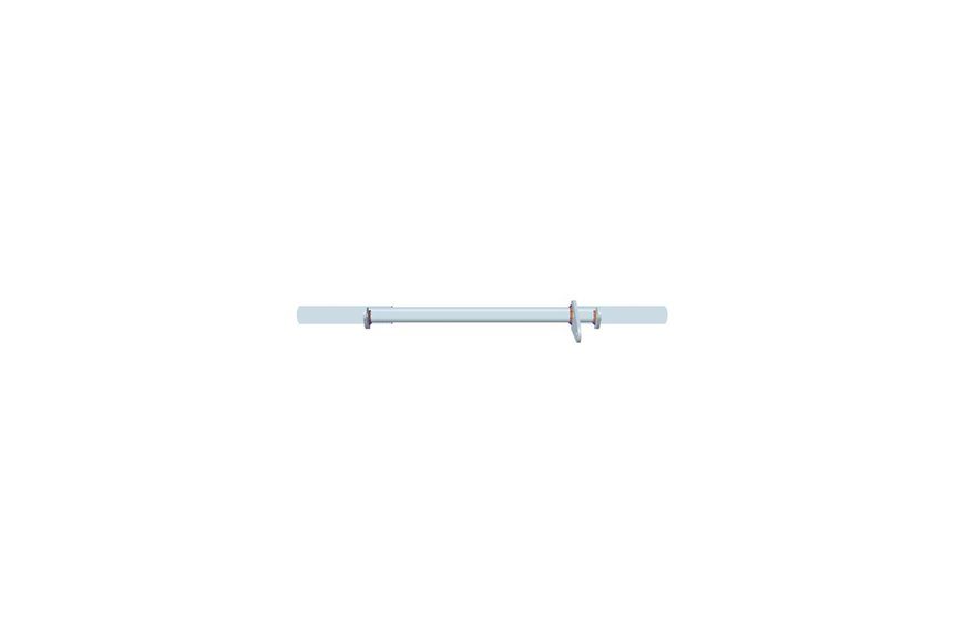 Brake Asm - Originale Toro - 117-6197-03