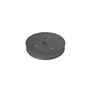 Pulley-B Section - Originale Toro - 120-7854
