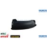 Tappo Mulching - MTD / Cub Cadet - Originale - 731-09312