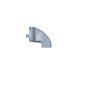 Rear Deflector Asm - Originale Toro - 119-3762
