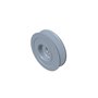 Pulley - Originale Toro - 39-6740