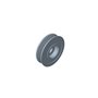 Pulley - Originale Toro - 39-6740